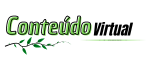 Conteudo Virtual